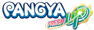 Pangya Brasil