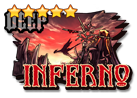 Deep Inferno