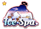 Ice Spa