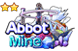 Abbot Mine