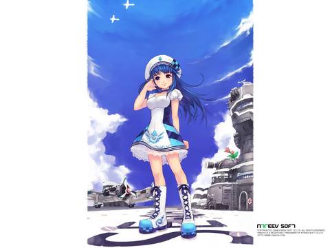 Arte Oficial 3