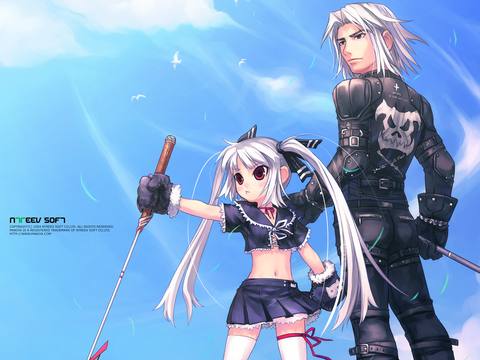Arte Oficial 5